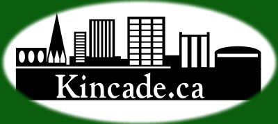 Kincade Management